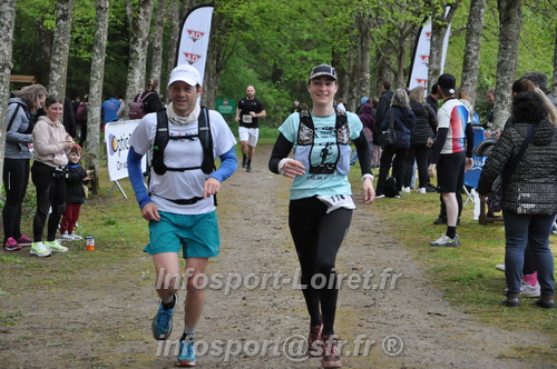 Trail _Chamerolles2026/CHM2026_6806.JPG